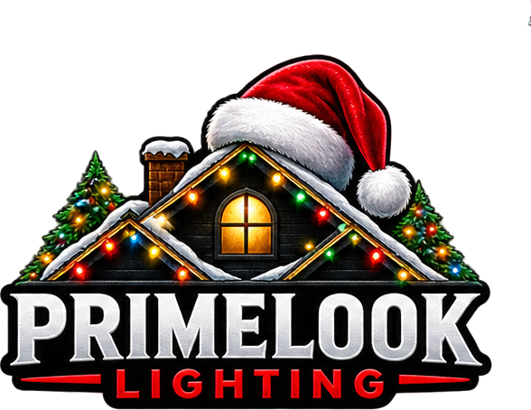 Prime Look Lighting